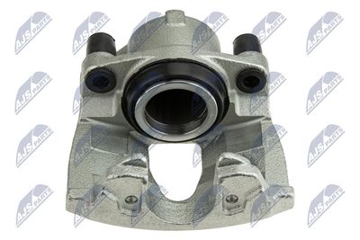 Brake Caliper NTY HZP-HD-021