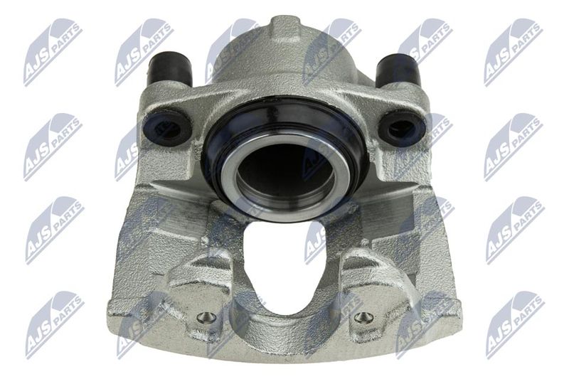 NTY HZP-HD-022 Brake Caliper