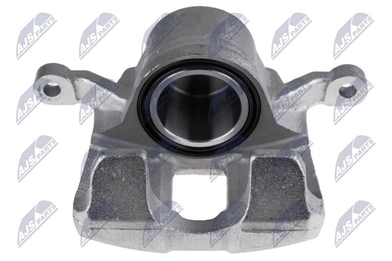 NTY HZP-HD-025 Brake Caliper