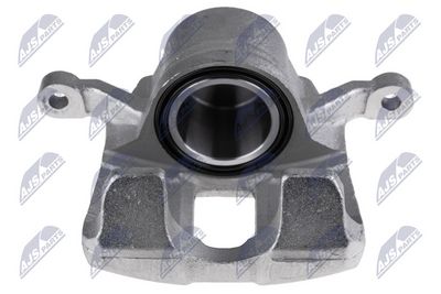 Brake Caliper NTY HZP-HD-025