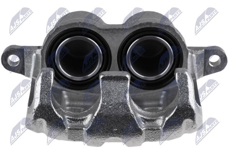 NTY HZP-HD-031 Brake Caliper
