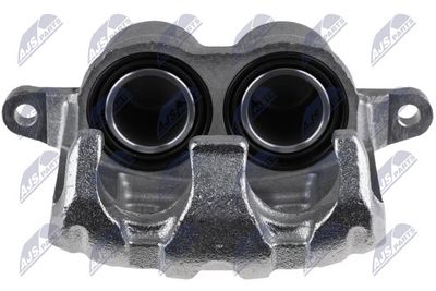 Brake Caliper NTY HZP-HD-031