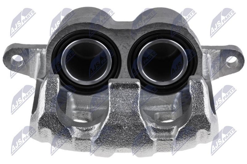 NTY HZP-HD-032 Brake Caliper