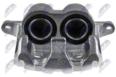 Brake Caliper NTY HZP-HD-032