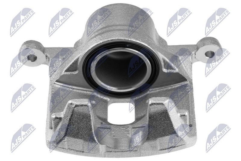 NTY HZP-HD-033 Brake Caliper