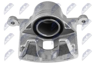 Brake Caliper NTY HZP-HD-033
