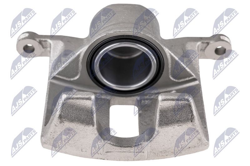 NTY HZP-HD-039 Brake Caliper