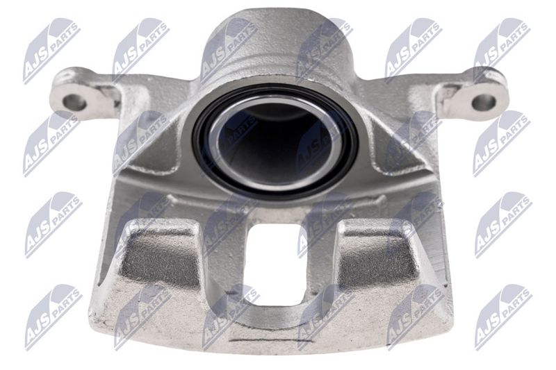 NTY HZP-HD-040 Brake Caliper