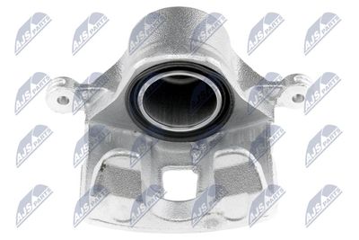 Brake Caliper NTY HZP-HY-500