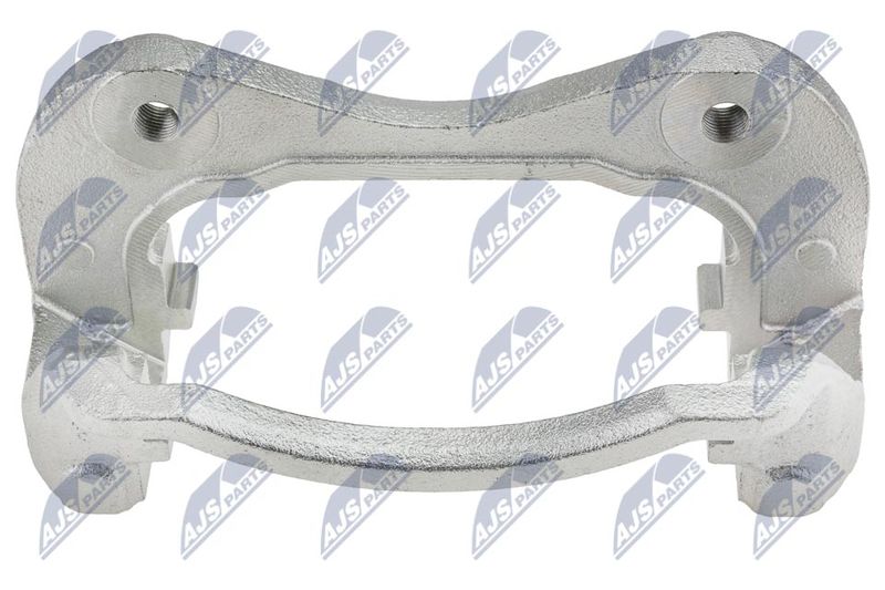 NTY HZP-HY-500A Bracket, brake caliper
