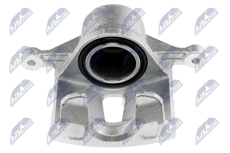 NTY HZP-HY-502 Brake Caliper