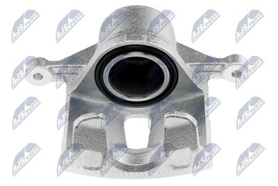 Brake Caliper NTY HZP-HY-502