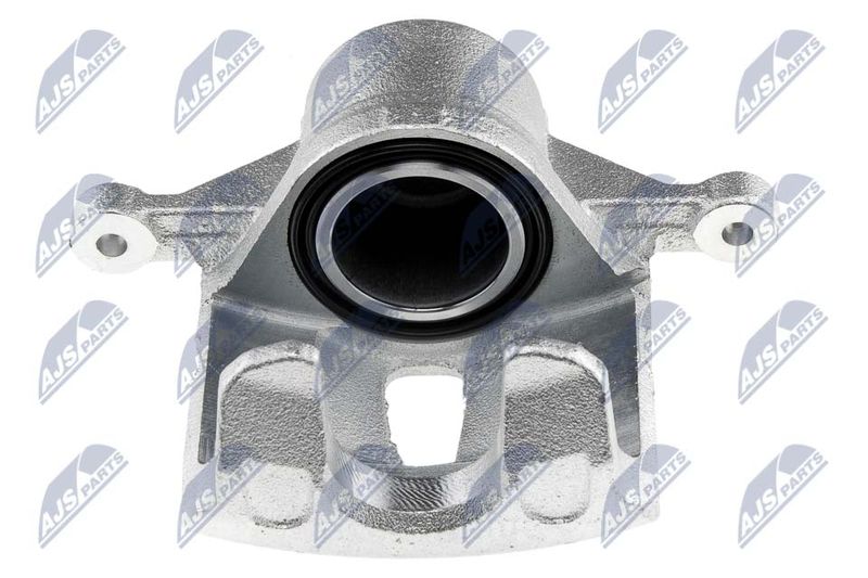 NTY HZP-HY-503 Brake Caliper