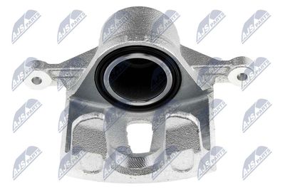 Brake Caliper NTY HZP-HY-503