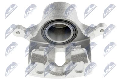 Brake Caliper NTY HZP-HY-504