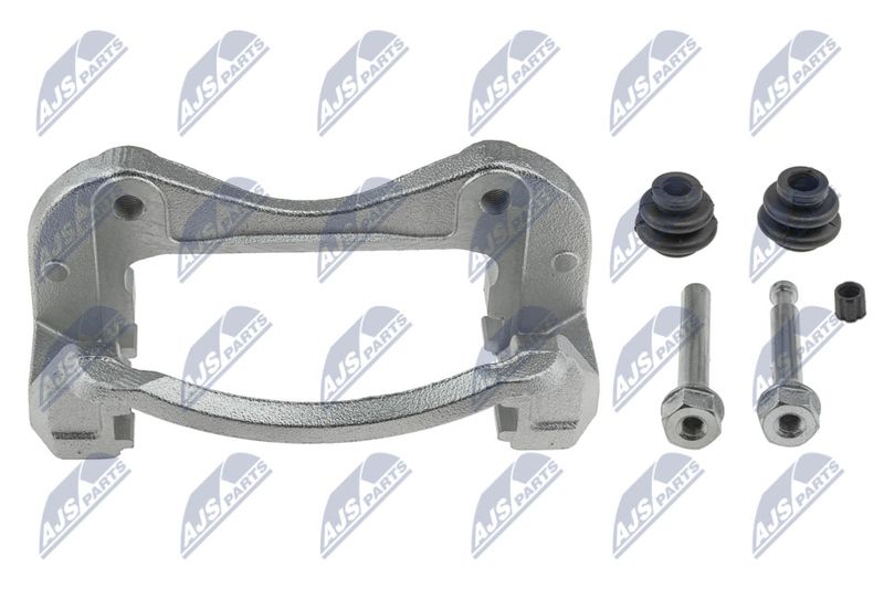 NTY HZP-HY-504A Bracket, brake caliper