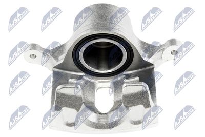 Brake Caliper NTY HZP-HY-505