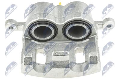 Brake Caliper NTY HZP-HY-506