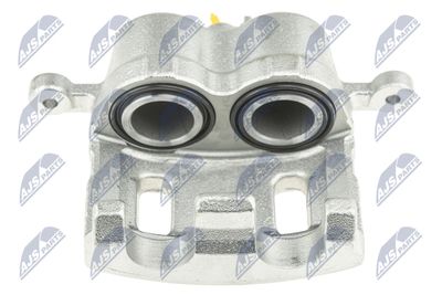 Brake Caliper NTY HZP-HY-507