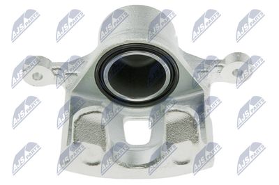 Brake Caliper NTY HZP-HY-508