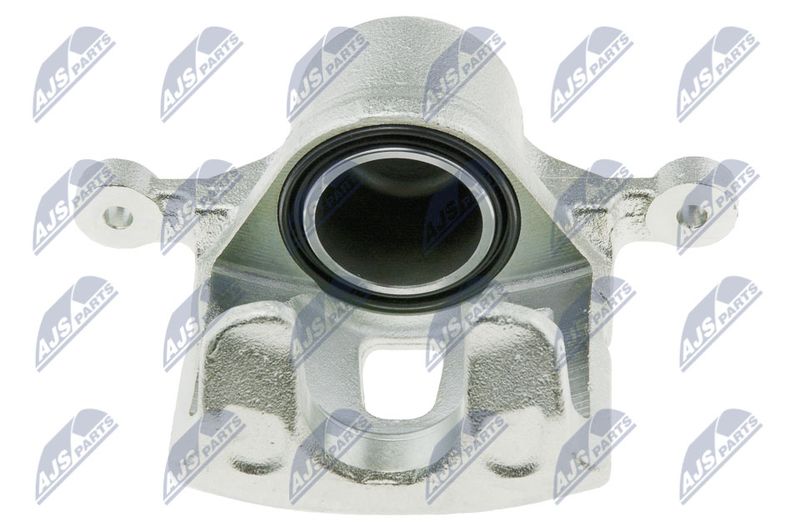 NTY HZP-HY-509 Brake Caliper