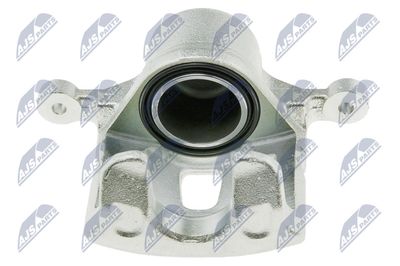 Brake Caliper NTY HZP-HY-509