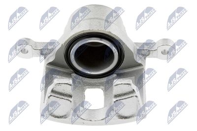 Brake Caliper NTY HZP-HY-510