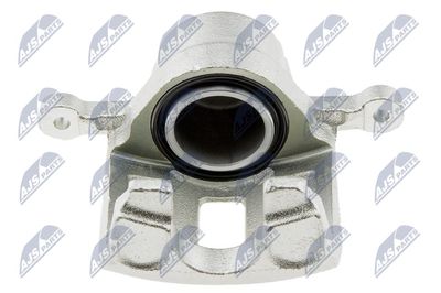 Brake Caliper NTY HZP-HY-511