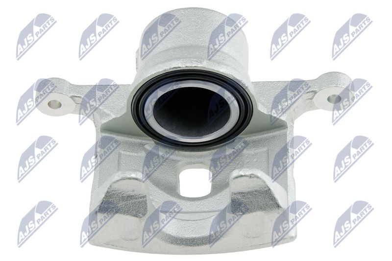 NTY HZP-HY-512 Brake Caliper