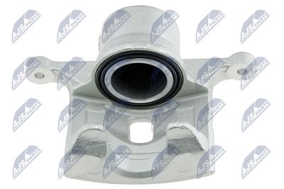 Brake Caliper NTY HZP-HY-512