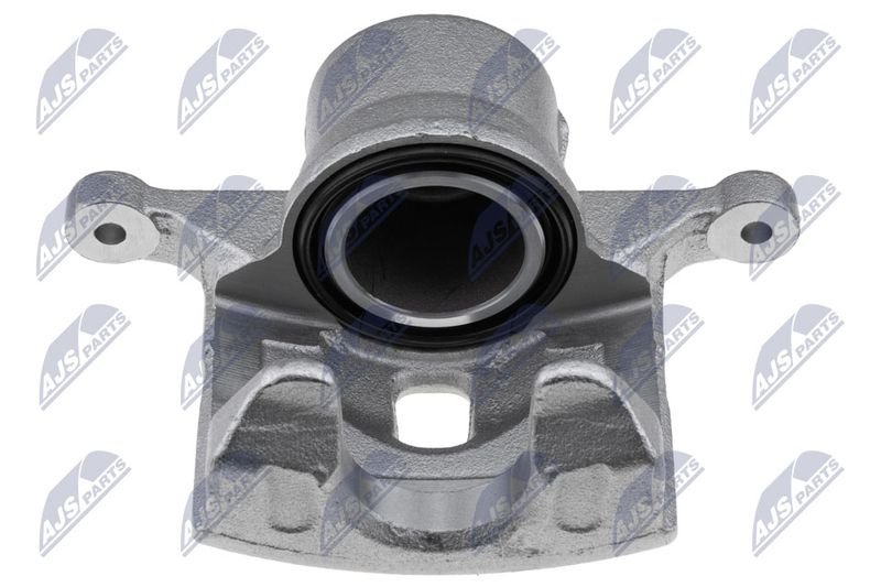 NTY HZP-HY-513 Brake Caliper