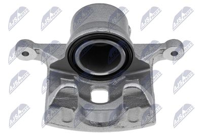 Brake Caliper NTY HZP-HY-513