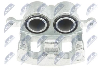 Brake Caliper NTY HZP-HY-514