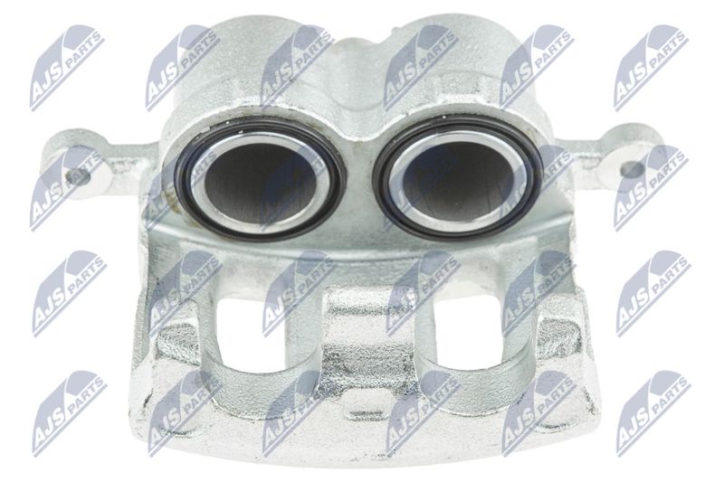 NTY HZP-HY-515 Brake Caliper