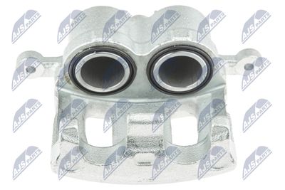 Brake Caliper NTY HZP-HY-515