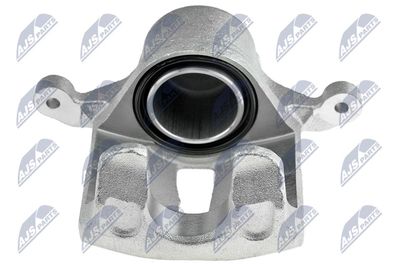 Brake Caliper NTY HZP-HY-516