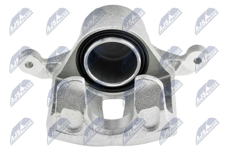 NTY HZP-HY-517 Brake Caliper