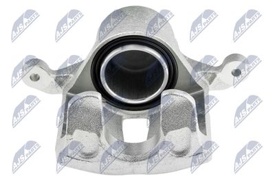 Brake Caliper NTY HZP-HY-517