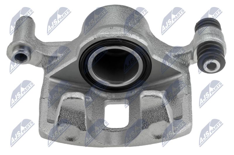 NTY HZP-HY-518 Brake Caliper