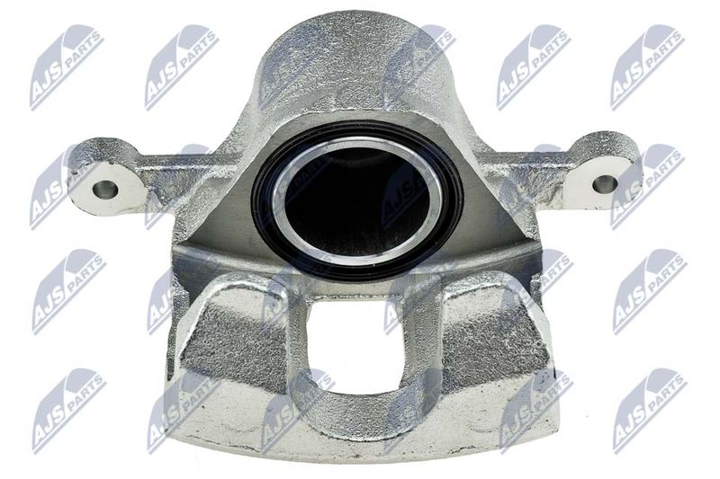NTY HZP-HY-520 Brake Caliper