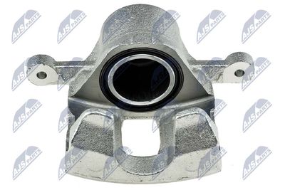 Brake Caliper NTY HZP-HY-520