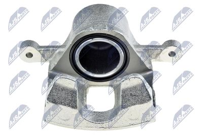 Brake Caliper NTY HZP-HY-521