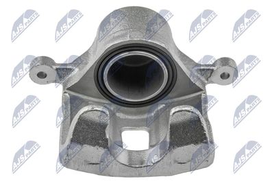 Brake Caliper NTY HZP-HY-522