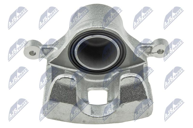 NTY HZP-HY-523 Brake Caliper