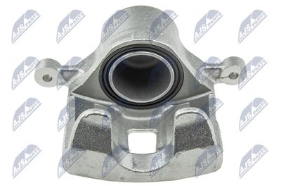 Brake Caliper NTY HZP-HY-523