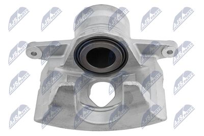 Brake Caliper NTY HZP-HY-524