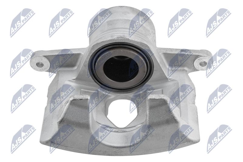 NTY HZP-HY-525 Brake Caliper