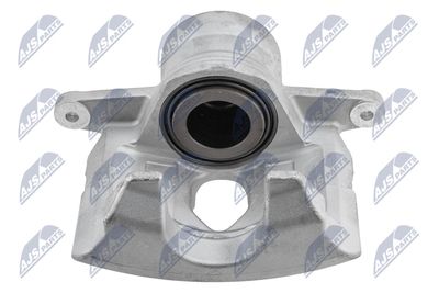 Brake Caliper NTY HZP-HY-525