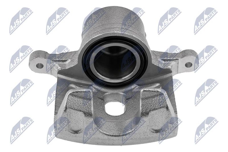 NTY HZP-HY-526 Brake Caliper
