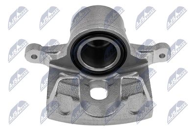 Brake Caliper NTY HZP-HY-526